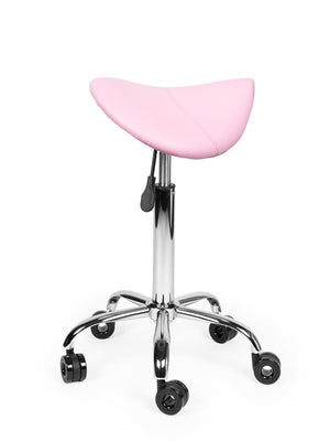 Kapperskruk Roze Standaard