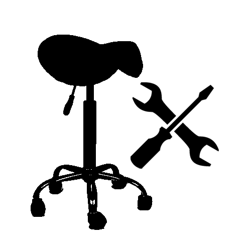 Gemonteerd verzenden? (24,95)