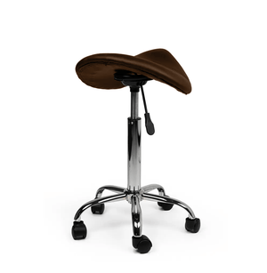 Zadelkruk Kalista Standaard Bruin