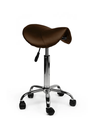 Zadelkruk Kalista Standaard Bruin