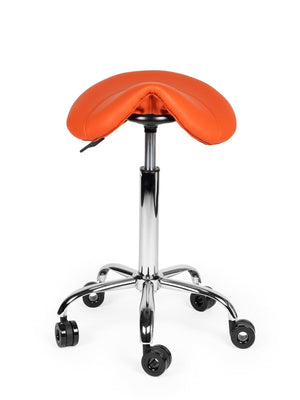 Kapperskruk Oranje Standaard