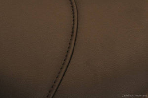 Zadelkruk De Luxe Laag