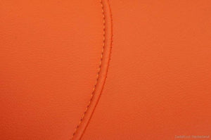 Zadelkruk De Luxe Laag