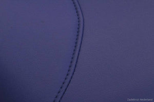 Zadelkruk De Luxe Hoog