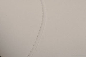 Zadelkruk De Luxe Hoog