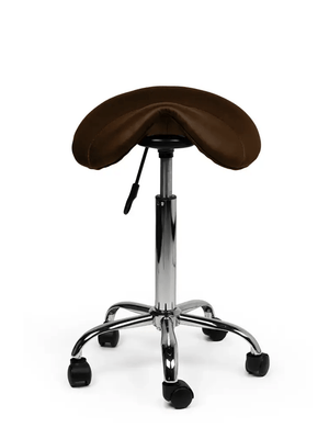 Zadelkruk Kalista Standaard Bruin