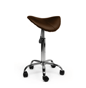 Zadelkruk Kalista Standaard Bruin