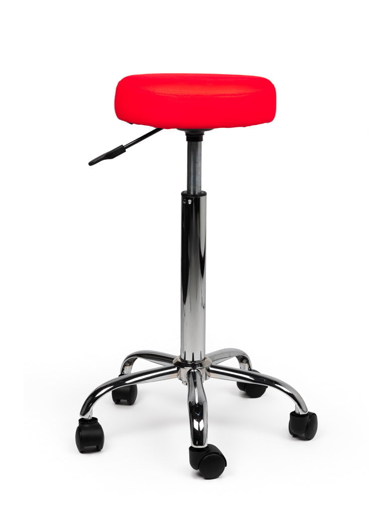 tabouret-rood-hoog.jpg