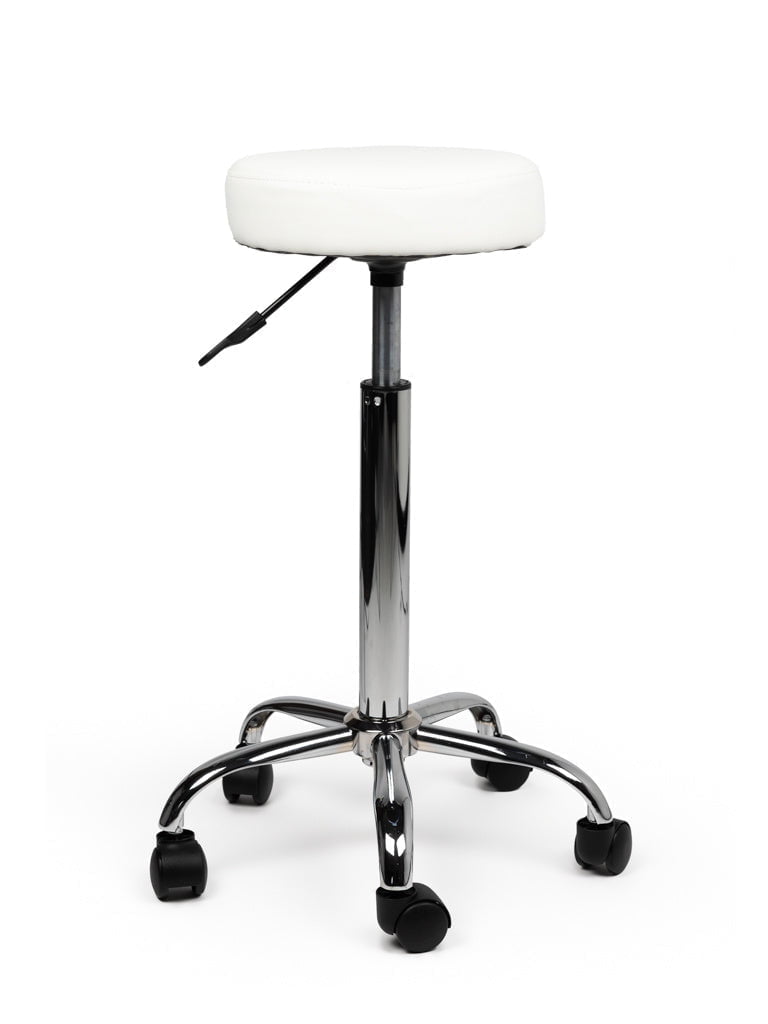 tabouret-wit-hoog.jpg