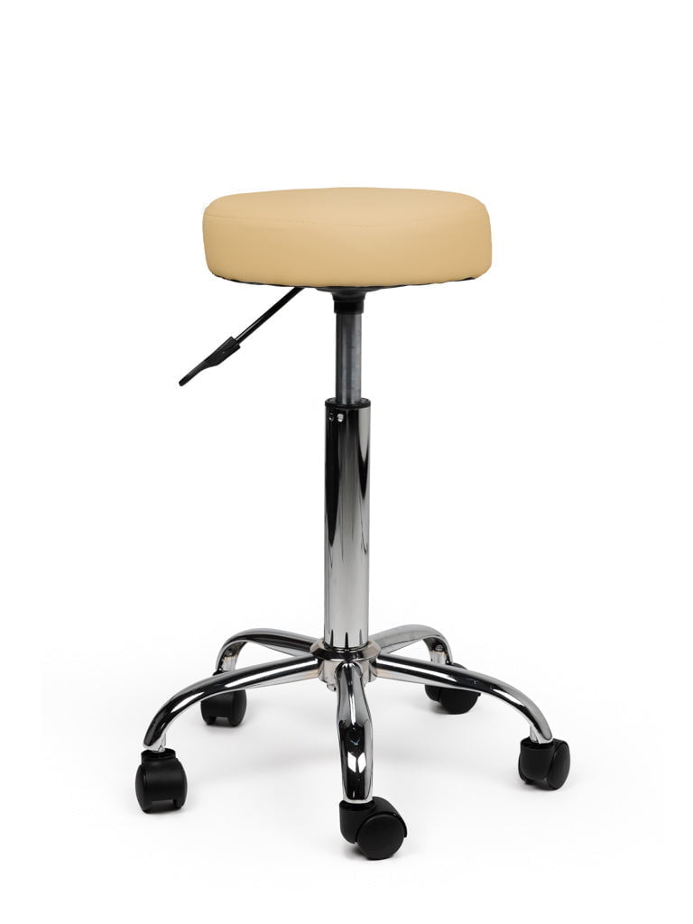 tabouret-zand-standaard.jpg