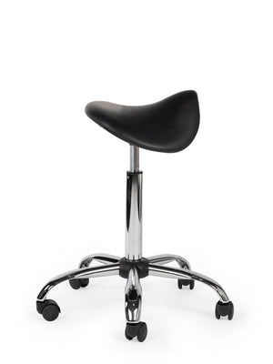 Werkplaatskruk Zwart Standaard