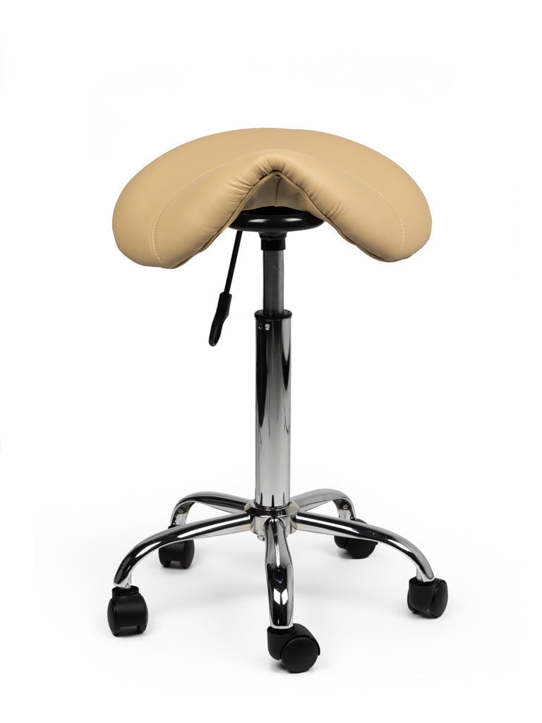 Zadelkruk Kalista Standaard Beige