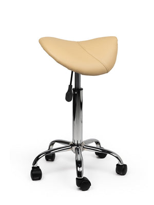Zadelkruk Kalista Standaard Beige