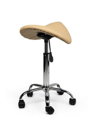 Zadelkruk Kalista Standaard Beige