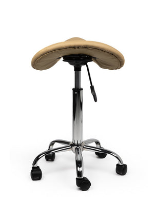 Zadelkruk Kalista Standaard Beige