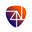Zadelkruknederland.nl Betrouwbaar Kosten 2025 1 by BestFREE.nl zadelkruknederland.nl Logo