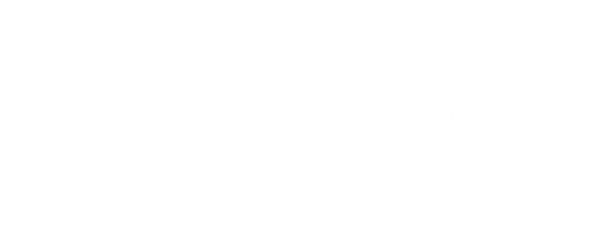 Zadelkruk Nederland