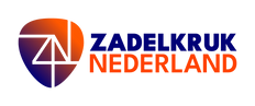 Zadelkruk NL