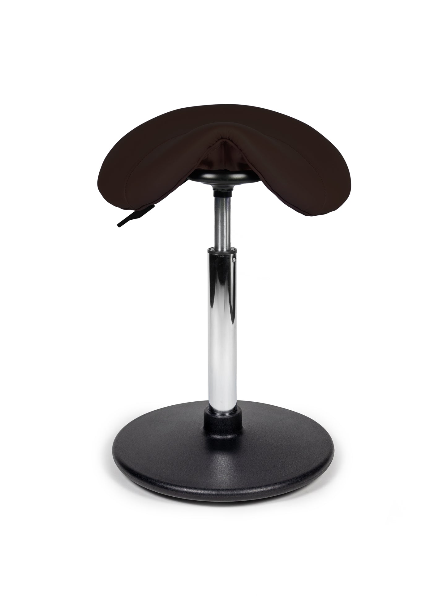 Ergonomische Balanskruk Bruin