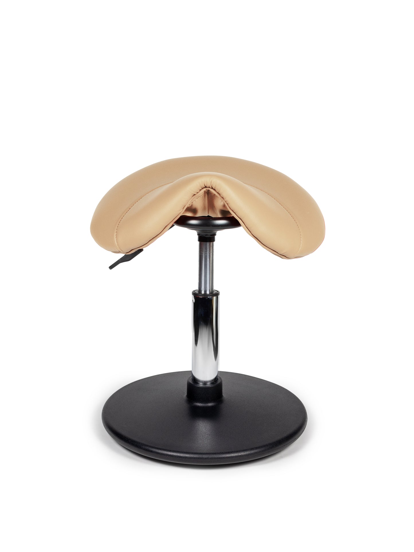 Ergonomische Balanskruk Beige