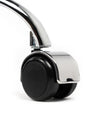 Luxe Harde Wielen set per 5