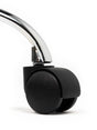 Standaard Harde Wielen set per 5