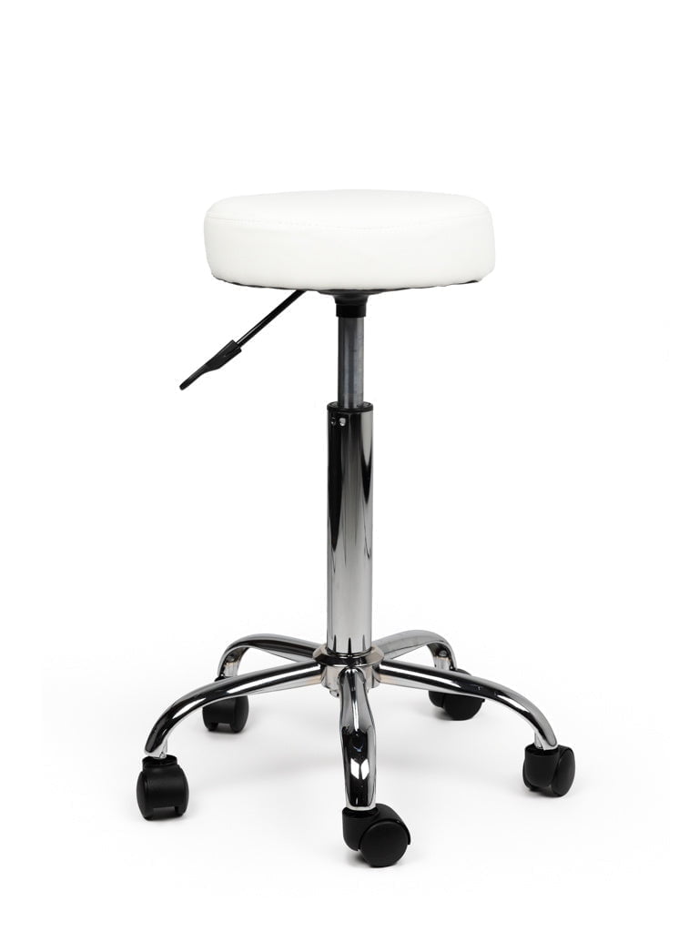 tabouret-wit-standaard.jpg