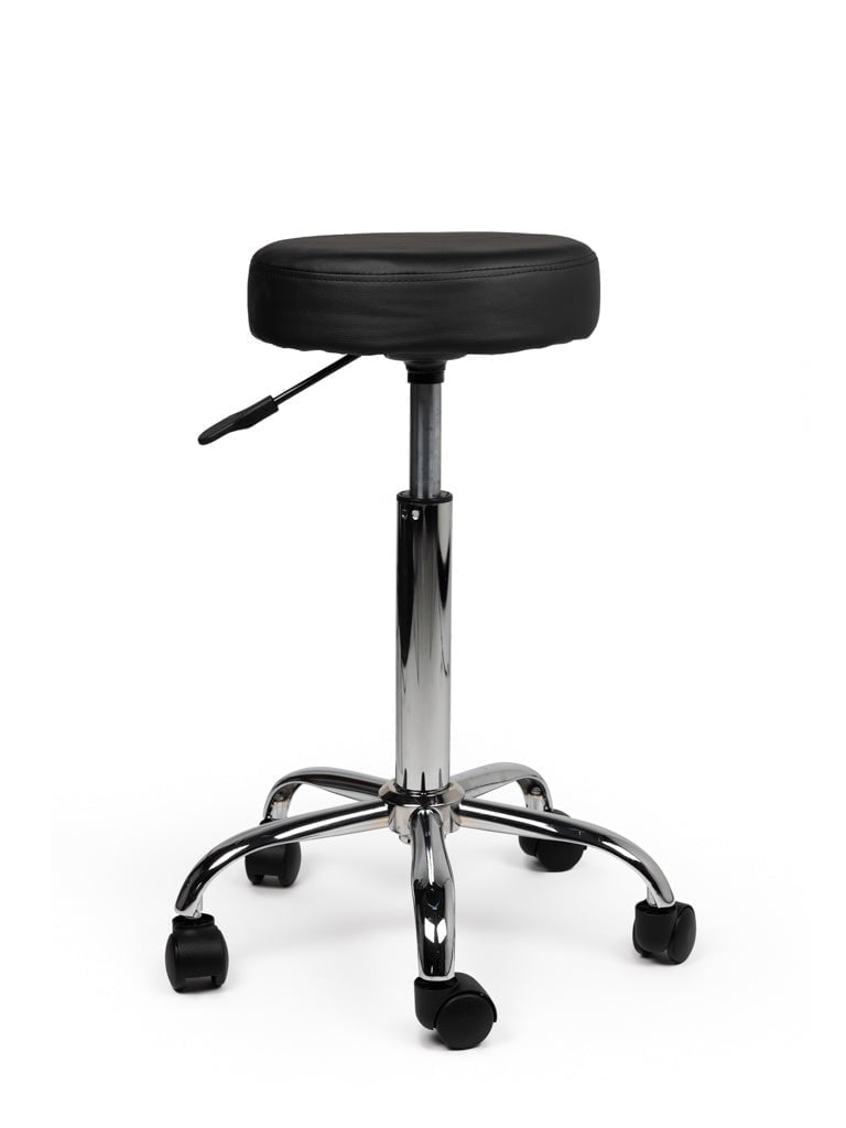 tabouret-zwart-standaard.jpg