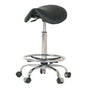 Zadelkruk De Luxe Standaard