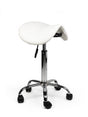 Zadelkruk Kalista Standaard Wit
